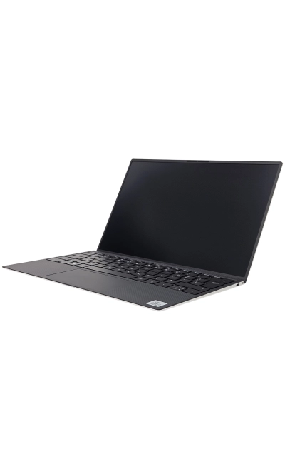Dell XPS 9300 i7-1065G7 16GB 512GB SSD 13,4